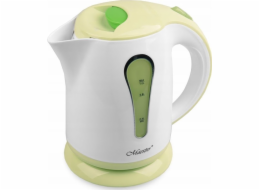 1l 1000W MAESTRO MR-028-GREEN