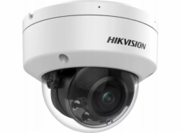 Hikvision DS-2CD2187G2H-LISU(2,8 mm)(eF) 8 MP IP KAMERA
