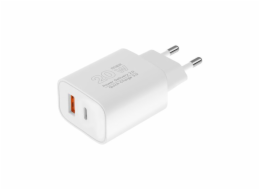 Adaptér USB KRUGER & MATZ KM0854