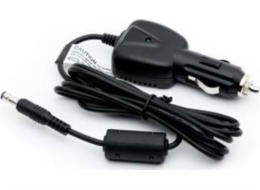 Příslušenství Zebra napájecí zdroj pro vozidlo 8-18 V DC pro QLn220/320 a ZQ500
