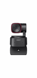 Webová kamera OBSBOT Tiny 2 Lite