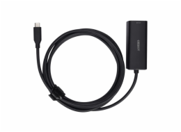 Adaptér OBSBOT USB-C do Ethernetu