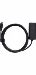 Adaptér OBSBOT USB-C do Ethernetu