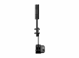 Handbrake Moza Racing HBP RS31