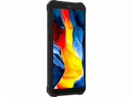Oukitel WP32 PRO 6“ 6/256 Gb Orange smartphone