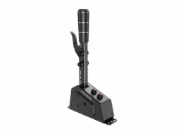 Sequential Shifter Moza Racing SGP RS059