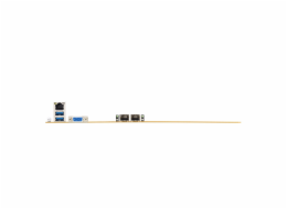 ASUS K14PA-U12/ASMB11 Socket SP5 SSI CEB