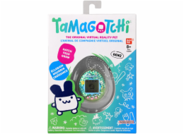 TAMAGOTCHI - TAMA PICNIC