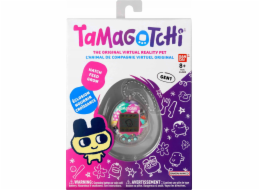 TAMAGOTCHI - PRETTY PARTY