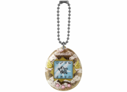 TAMAGOTCHI - LOVELY ANGEL