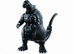 GODZILLA EGG MONSTER - GODZILLA