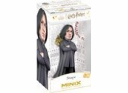 MINIX HARRY POTTER - SNAPE