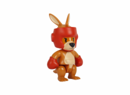 STUMBLE GUYS S2 ACTION FIGURE 11.5cm - 2 PACK VER.B