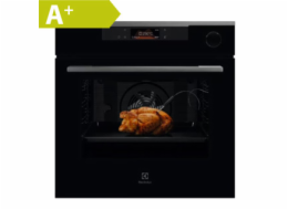 ELECTROLUX Vstavaná rúra KOCBP39H