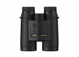 Dalekohled Nikon LaserForce 10x42 ED s dálkoměrem