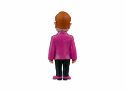 MINIX - ELTON JOHN