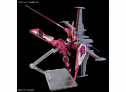 HGCE 1/144 INFINITE JUSTICE GUNDAM TYPE II
