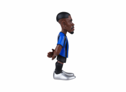 MINIX INTER MEDIOLAN - MARCUS THURAM