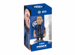 MINIX INTER MEDIOLAN - FEDERICO DI MARCO