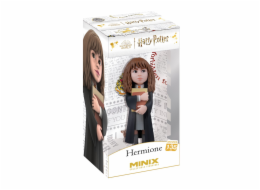 MINIX HARRY POTTER - HERMIONE GRANGER