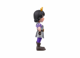 MINIX CLASH ROYALE - PRINCESS