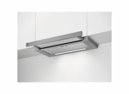 ELECTROLUX  Odsávač YFP616X