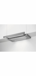 ELECTROLUX  Odsávač YFP616X