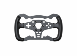 Formula Wheel Rim Mod Moza Racing ES RS032