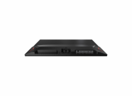 Arzopa M1RC 27   180Hz 2K QHD Gaming Monitor
