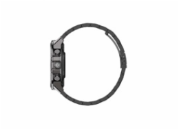 Garett Smartwatch V14 Black Steel