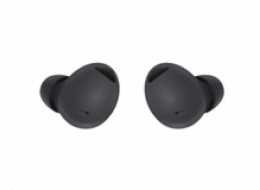 Samsung bluetooth sluchátka Galaxy Buds 2 Pro, EU, grafitová - distribuce svět