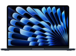Apple MacBook Air 13" M4 16/256GB mid