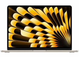 Apple MacBook Air 13" M4 16/256GB str