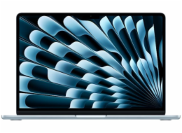 Apple MacBook Air 13" M4 16/512GB blue