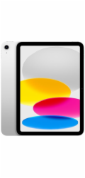 Apple iPad 11" 128GB Silver