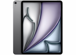 Apple iPad Air 13" M3 Cell 128GB Grey