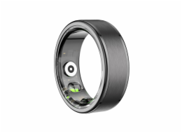 iGET Smart Ring R1 Black vel. 11