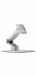 Alogic Clarity Fold 360 Monitor Stand for Clarity Pro Touch