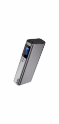 Alogic Ruck Powerbank 20.000 mAh with 130W USB-Charging
