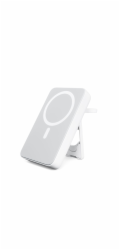 Alogic Lift 4-in-1 Wireless Powerbank 10000mAh with MagSafe