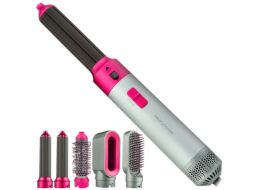 Proficare PC-HAS 3132 grau-pink