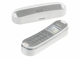 Panasonic KX-TGK320GW bila