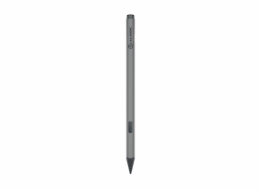Alogic Clarity Active Stylus Pencil Black 2nd Generation