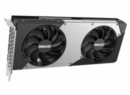 Inno3D GeForce RTX 5070 TWIN X2 OC NVIDIA 12 GB GDDR7