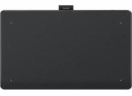 Huion L610 FREGO M Black Black grafický tablet