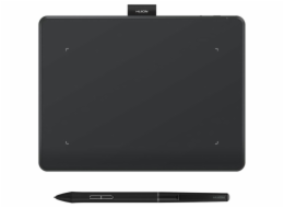 Huion L310 FREGO S Black grafický tablet