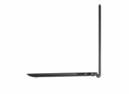DELL Inspiron 3530 Intel® Core™ i5 i5-1334U Laptop 39,6 cm (15.6") Full HD 32 GB DDR4-SDRAM 1 TB SSD Wi-Fi 6 (802.11ax) Windows 11 Home Černá