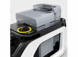 KARCHER SE 3 Compact Home N1 extraktor - 1.081-539.0