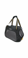 Kurgo® Explorer Taška pro psy