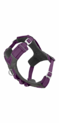 Kurgo® Journey Air Postroj pro psy fialová M